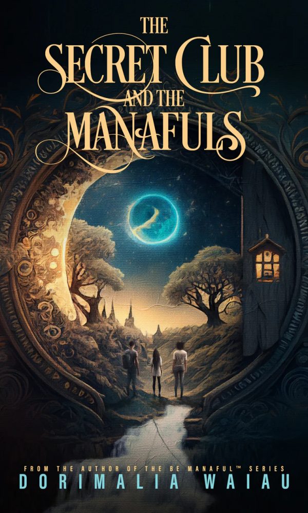 Secret_Club_and_the_Manafuls_eBook