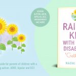 Raising Kids With a Hidden Disability