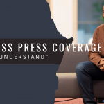 Palamedes PR secures business press coverage for authors including Buki Mosaku