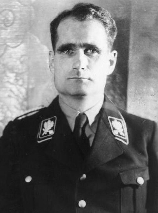 Bundesarchiv Bild 183-1987-0313-507, Rudolf Hess (cropped).jpg