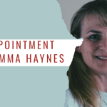 Dr Emma Haynes appoints book PR agency Palamedes for a campaign to promote A Transactional Analysis of Motherhood.