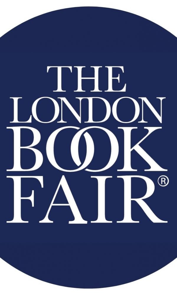 London Book Fair