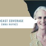 Dr Emma Haynes, a client of book PR agency Palamedes, is the author of A Transactional Analysis of Motherhood and Disturbances in the Maternal: From Preconception to Human Being.