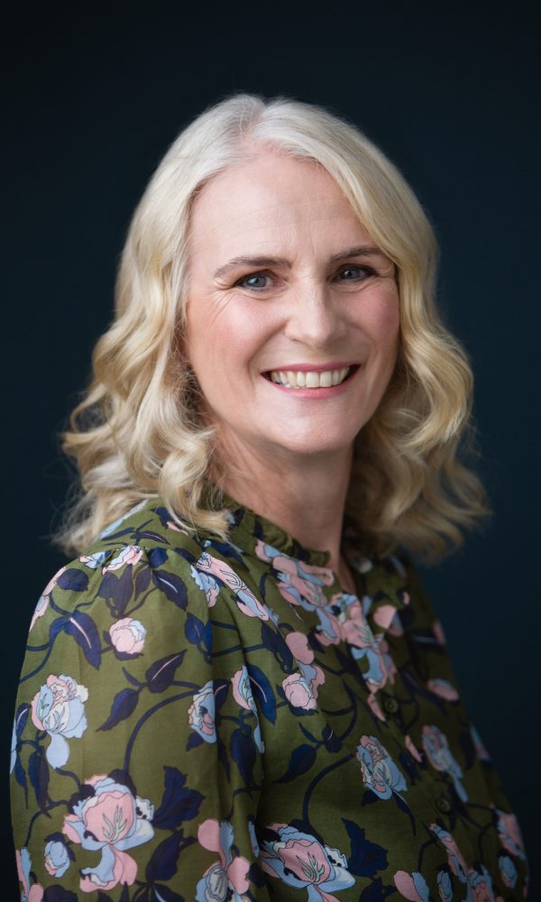 Dr Emma Haynes, a client of book PR agency Palamedes, is the author of A Transactional Analysis of Motherhood and Disturbances in the Maternal: From Preconception to Human Being.