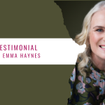 Dr Emma Haynes, a client of book PR agency Palamedes, is the author of A Transactional Analysis of Motherhood and Disturbances in the Maternal: From Preconception to Human Being.